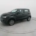 FIAT MOBI 1.0 EVO FLEX LIKE. MANUAL FIAT MOBI 1.0 EVO FLEX LIKE. MANUAL