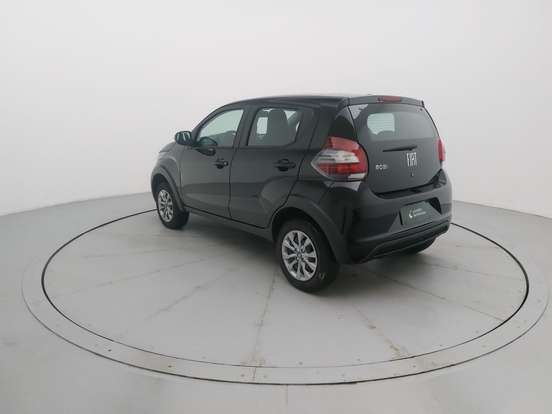 FIAT-MOBI-2025