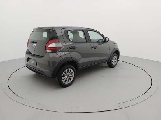 FIAT-MOBI-2025