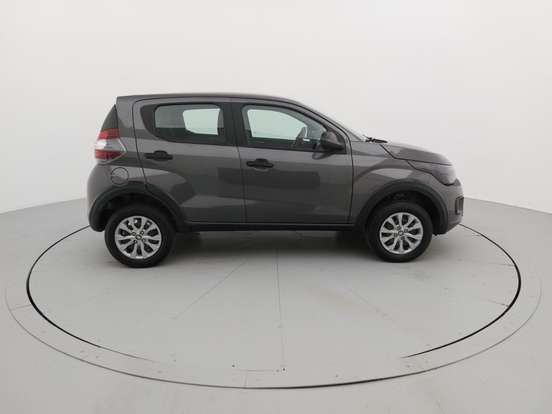 FIAT-MOBI-1.0 EVO FLEX LIKE. MANUAL FIAT-MOBI-2025