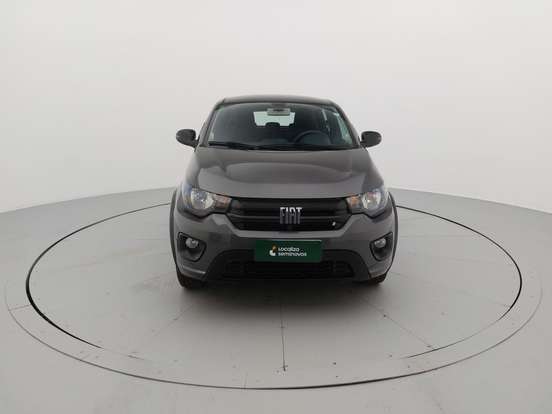 FIAT-MOBI-2025