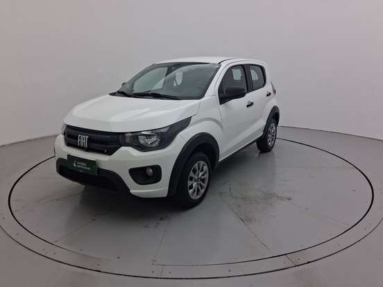 FIAT-MOBI-2025