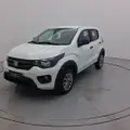 FIAT MOBI 1.0 EVO FLEX LIKE. MANUAL FIAT MOBI 1.0 EVO FLEX LIKE. MANUAL