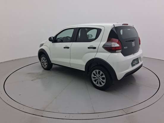 FIAT-MOBI-2025