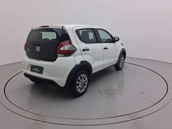 FIAT-MOBI-2025