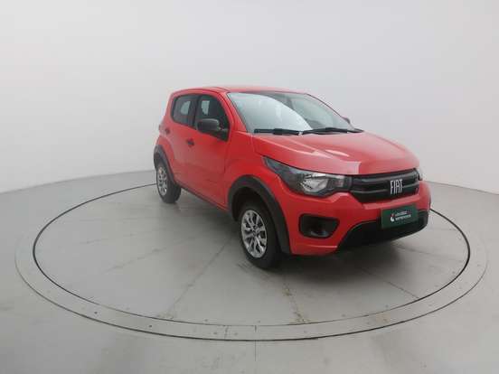FIAT-MOBI-2023