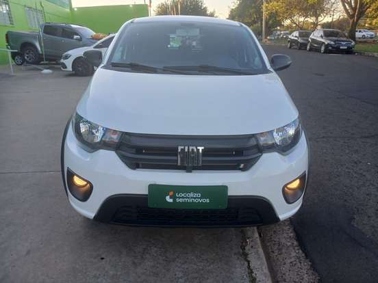 FIAT-MOBI-2025