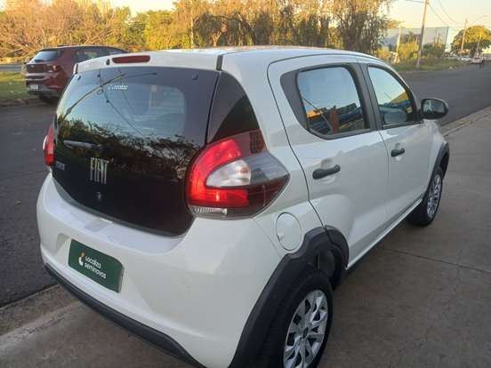FIAT-MOBI-2025