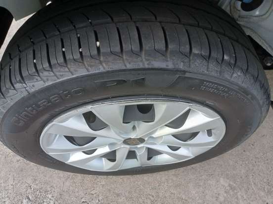 FIAT-MOBI-1.0 EVO FLEX LIKE. MANUAL FIAT-MOBI-2025