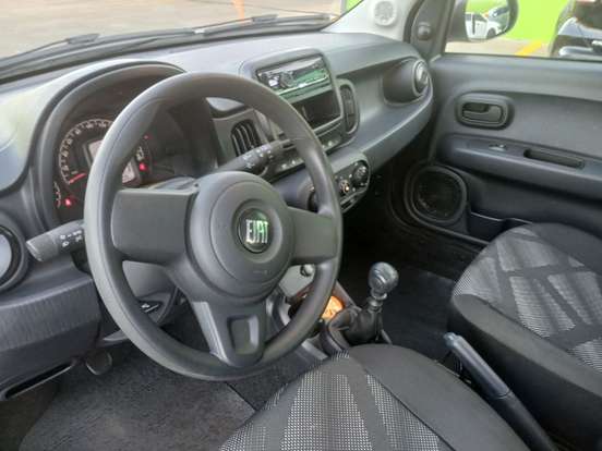 FIAT-MOBI-2025