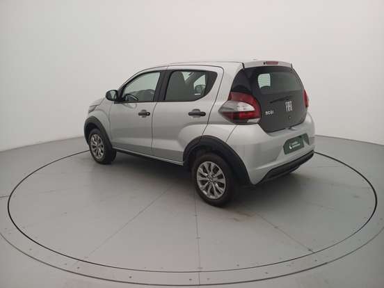 FIAT-MOBI-2025