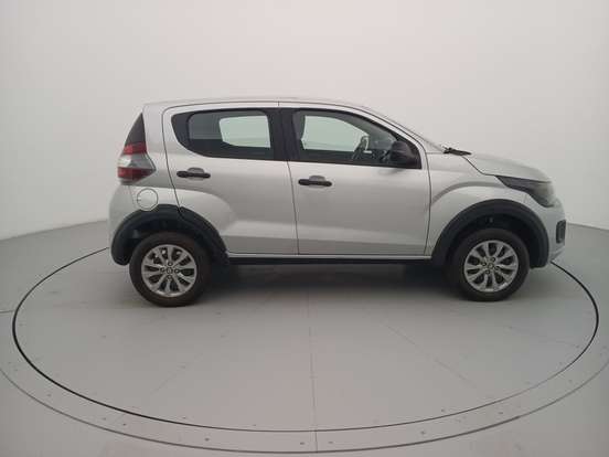 FIAT-MOBI-2025