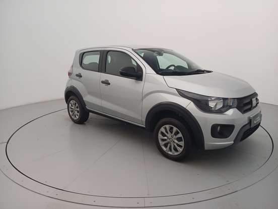 FIAT-MOBI-2025