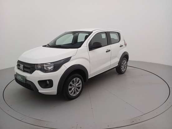 FIAT-MOBI-2025