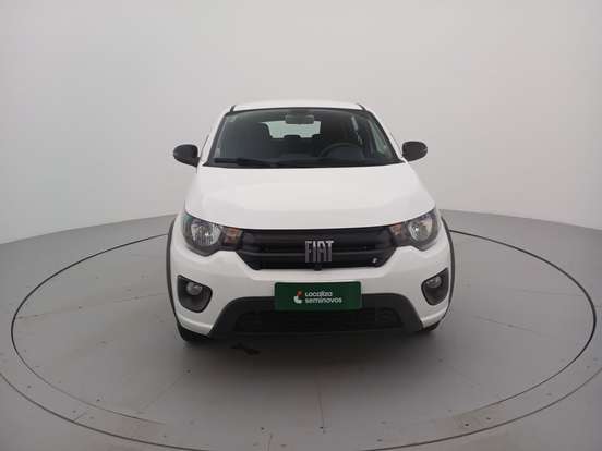 FIAT-MOBI-2025
