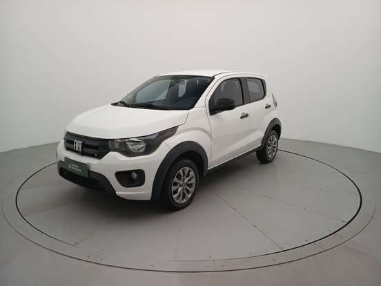 FIAT-MOBI-2024