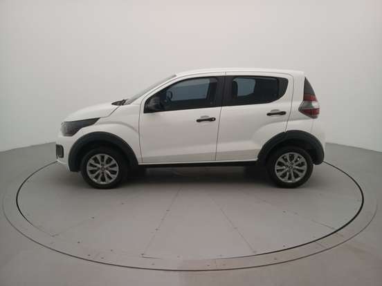 FIAT-MOBI-2024