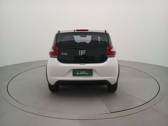 FIAT-MOBI-2024