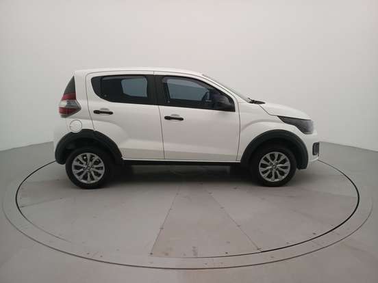 FIAT-MOBI-2024