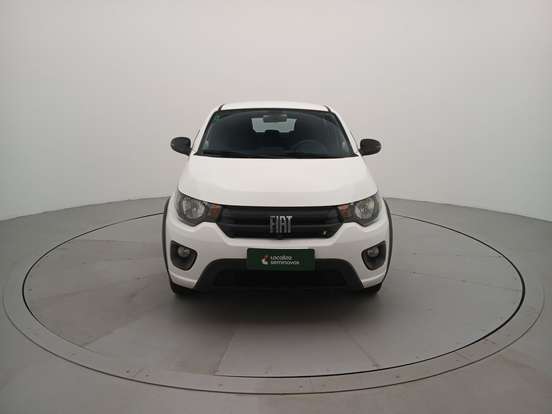 FIAT-MOBI-1.0 EVO FLEX LIKE. MANUAL FIAT-MOBI-2024