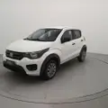 FIAT MOBI 1.0 EVO FLEX LIKE. MANUAL FIAT MOBI 1.0 EVO FLEX LIKE. MANUAL