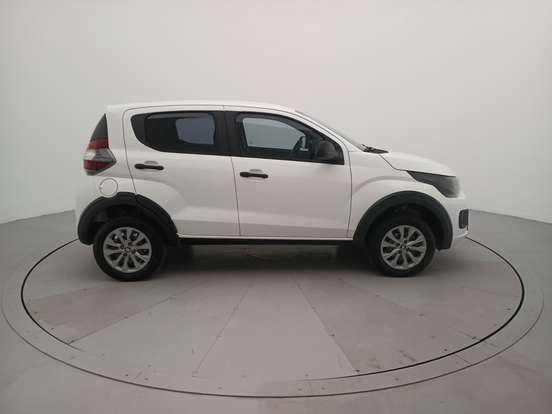 FIAT-MOBI-2023