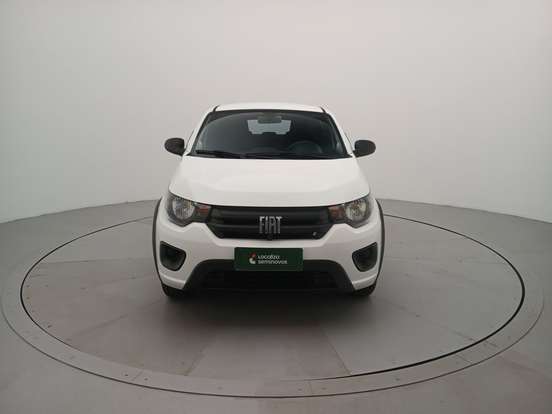 FIAT-MOBI-2023