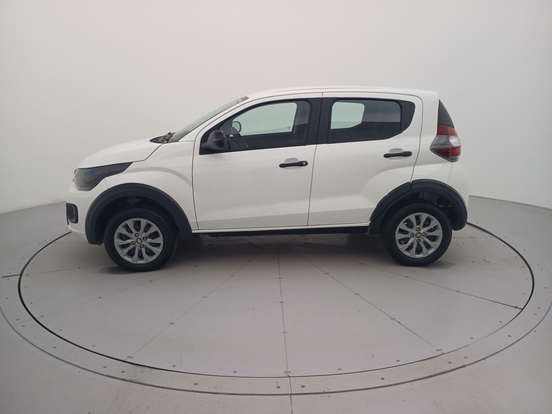 FIAT-MOBI-2025