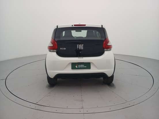 FIAT-MOBI-2025