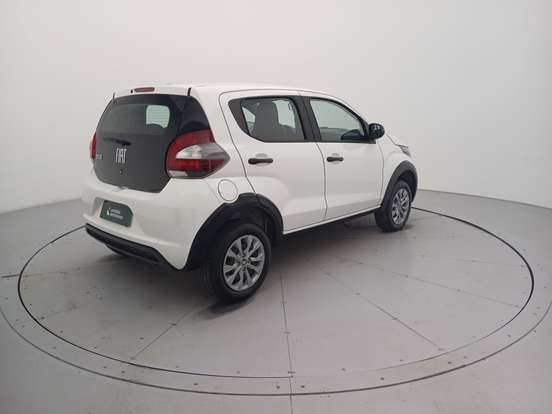 FIAT-MOBI-2025