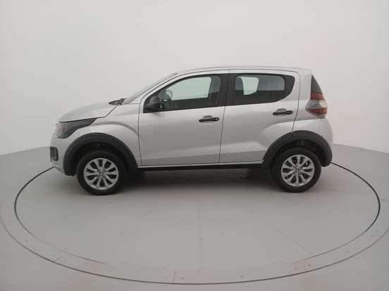 FIAT-MOBI-2025