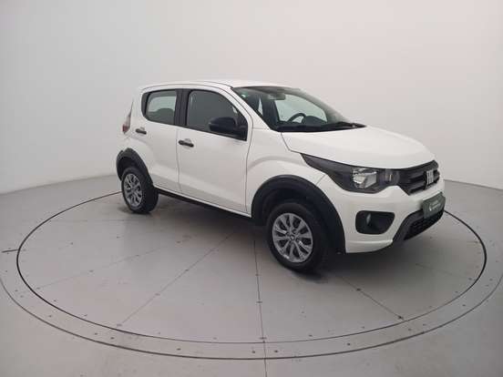 FIAT-MOBI-2025