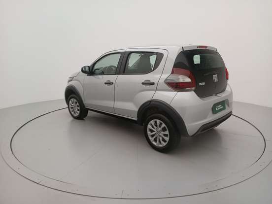 FIAT-MOBI-2025
