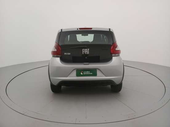 FIAT-MOBI-2025