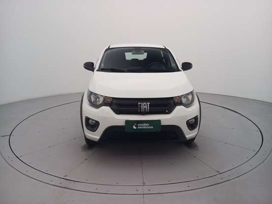 FIAT-MOBI-2025