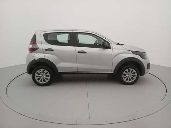 FIAT-MOBI-2025