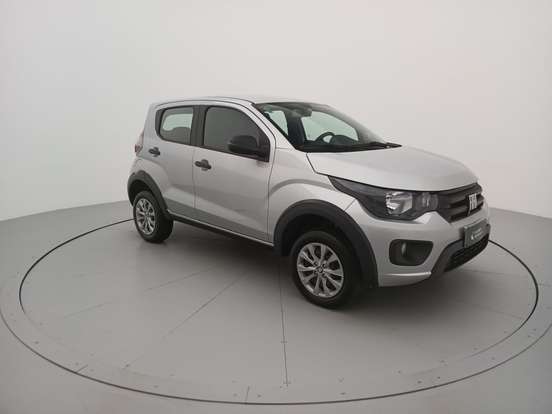 FIAT-MOBI-2025