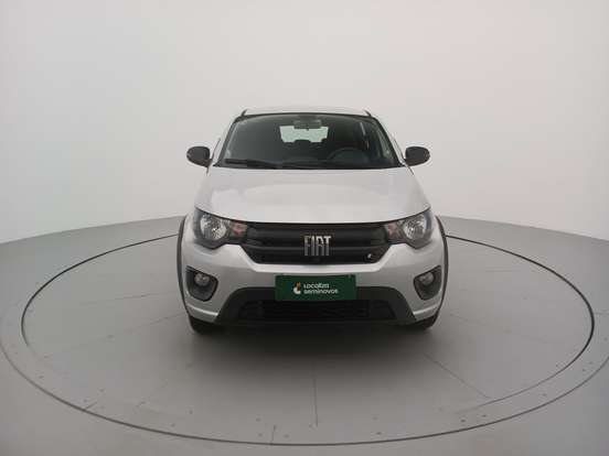 FIAT-MOBI-2025