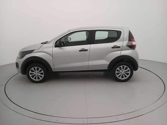 FIAT-MOBI-2025