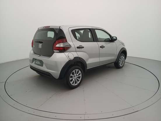 FIAT-MOBI-2025