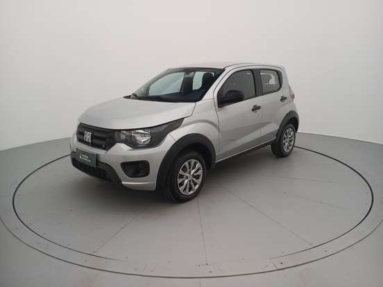 FIAT-MOBI-2023