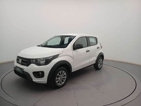 FIAT-MOBI-2024