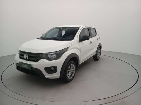 FIAT-MOBI-2024