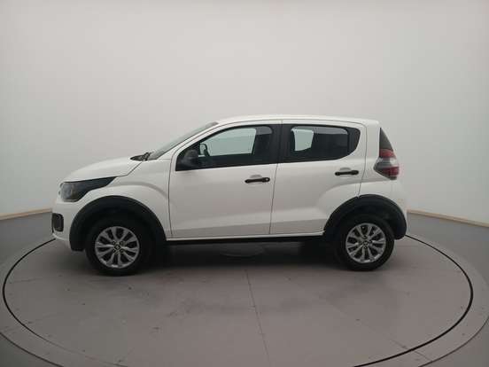 FIAT-MOBI-2024