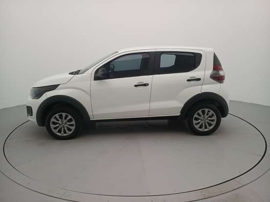 FIAT-MOBI-2024