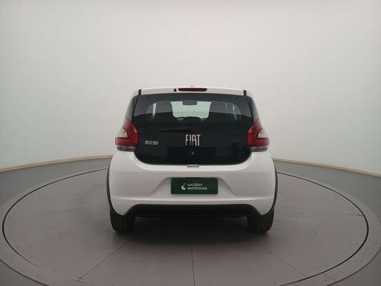 FIAT-MOBI-1.0 EVO FLEX LIKE. MANUAL FIAT-MOBI-2024
