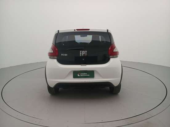 FIAT-MOBI-2024