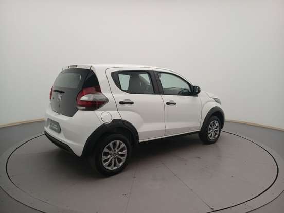 FIAT-MOBI-2024