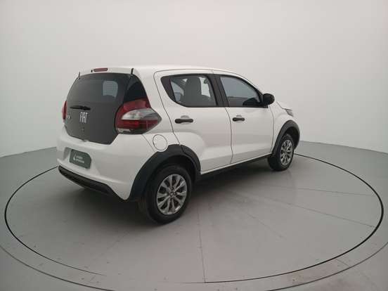 FIAT-MOBI-2024