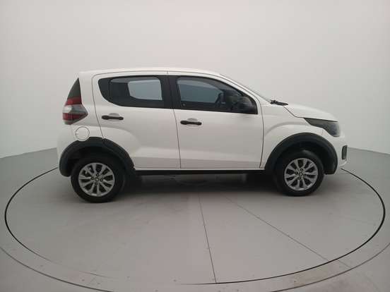 FIAT-MOBI-2024